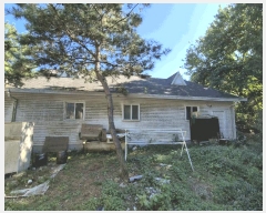  2024Ÿ34855  ֽ ҿ  367-2      ,â