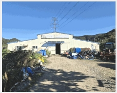  2024Ÿ34855  ֽ ҿ  367-2      ,â