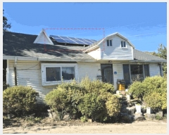  2024Ÿ34855  ֽ ҿ  367-2      ,â