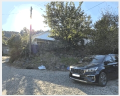  2024Ÿ34855  ֽ ҿ  367-2      ,â