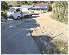  2024Ÿ34855  ֽ ҿ  367-2      ,â