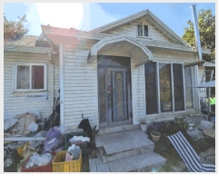  2024Ÿ34855  ֽ ҿ  367-2      ,â