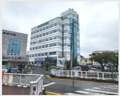  2024Ÿ��35018  �������