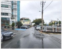  2024Ÿ��35018  �������