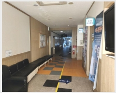  2024Ÿ��35018  �������