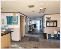  2024Ÿ��35018  �������