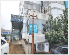  2024Ÿ��35018  �������