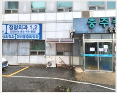  2024Ÿ��35018  �������