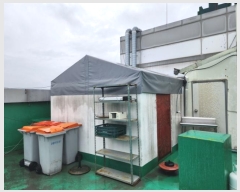  2024Ÿ��35018  �������