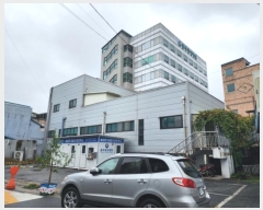  2024Ÿ��35018  �������