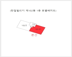  2024Ÿ35216  ټ()