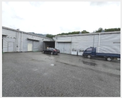  2024Ÿ35285   ظ  623      