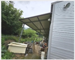  2024Ÿ35285   ظ  623      