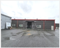  2024Ÿ35285   ظ  623      