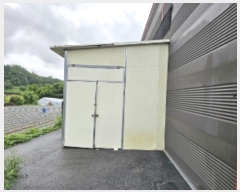  2024Ÿ35285   ظ  623      