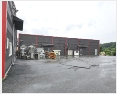  2024Ÿ35285   ظ  623      