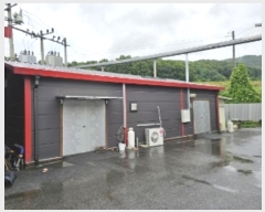  2024Ÿ35285   ظ  623      