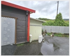  2024Ÿ35285   ظ  623      