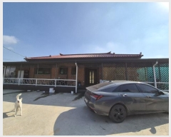  2024Ÿ35322   ͵ ʱݷ332 72      ð