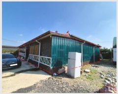  2024Ÿ35322   ͵ ʱݷ332 72      ð