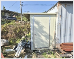  2024Ÿ35322   ͵ ʱݷ332 72      ð