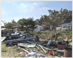  2024Ÿ35322   ͵ ʱݷ332 72      ð