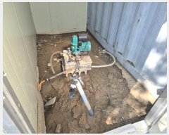  2024Ÿ35322   ͵ ʱݷ332 72      ð