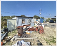  2024Ÿ35322   ͵ ʱݷ332 72      ð