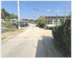  2024Ÿ35322   ͵ ʱݷ332 72      ð