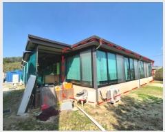  2024Ÿ35322   ͵ ʱݷ332 72      ð