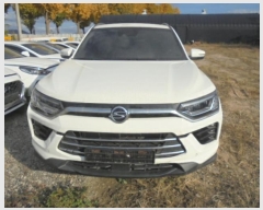  2024Ÿ��35469 ��� �ܾ籺 ���õ�� ����4�� 44-15      �������