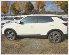  2024Ÿ��35469 ��� �ܾ籺 ���õ�� ����4�� 44-15      �������
