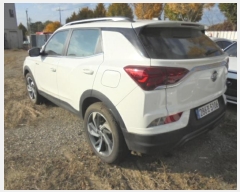 2024Ÿ��35469 ��� �ܾ籺 ���õ�� ����4�� 44-15      �������