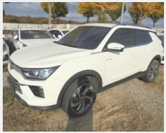  2024Ÿ��35469 ��� �ܾ籺 ���õ�� ����4�� 44-15      �������