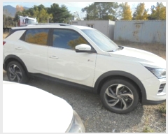  2024Ÿ��35469 ��� �ܾ籺 ���õ�� ����4�� 44-15      �������