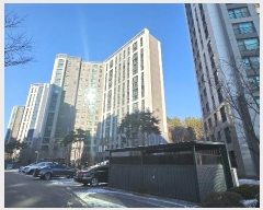  2024Ÿ��35513  ����Ʈ���