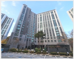  2024Ÿ��35513  ����Ʈ���