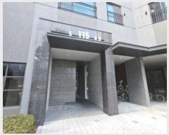  2024Ÿ��35513  ����Ʈ���