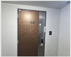  2024Ÿ��35513  ����Ʈ���