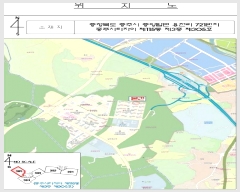  2024Ÿ��35513  ����Ʈ���