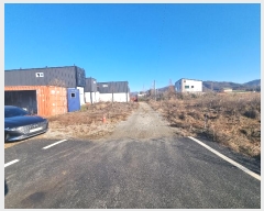  2024Ÿ��35704 ��� ���ֽ� �Ӽ��� ��õ�� 39-20      ����(��1)���