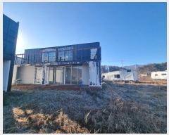  2024Ÿ��35704 ��� ���ֽ� �Ӽ��� ��õ�� 39-20      ����(��1)���