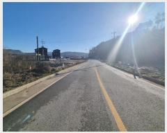  2024Ÿ��35704 ��� ���ֽ� �Ӽ��� ��õ�� 39-20      ����(��1)���