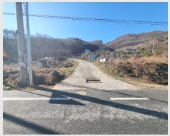  2024Ÿ��35704 ��� ���ֽ� �Ӽ��� ��õ�� 39-20      ����(��1)���