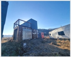  2024Ÿ��35704 ��� ���ֽ� �Ӽ��� ��õ�� 39-20      ����(��1)���