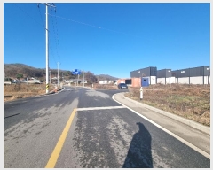  2024Ÿ��35704 ��� ���ֽ� �Ӽ��� ��õ�� 39-20      ����(��1)���