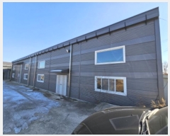  2024Ÿ��35957  ������