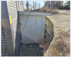  2024Ÿ��35957  ������