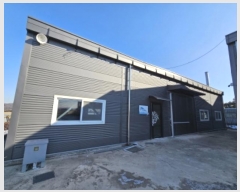  2024Ÿ��35957  ������