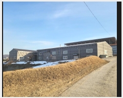  2024Ÿ��35957  ������